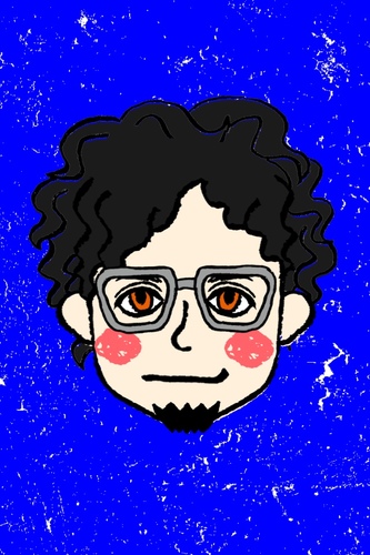 str12ym09's profile picture. 『Salt Team Regreus』会長です。神戸～淡路～日本海地磯沖磯からBIGブルー討伐！ショアブリ討伐達成！次なる目標はショアメーターブリ、デカマサ、オフショアキャスティング、尺メバル！！