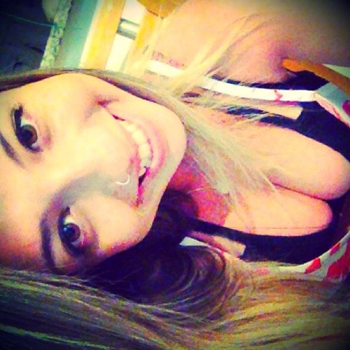 Shine bright like a diamonds *