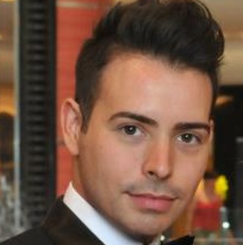 TheDesignLife_'s profile picture. 