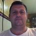 Sergio Luis Grande  (@sergioluisgl) Twitter profile photo