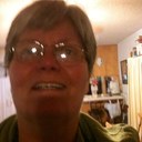 Sandra Emfinger - @SandraEmfinger - Twitter