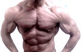 ronny_mayer Profile Picture