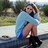 MakeByTania's profile image