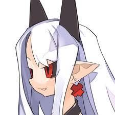 Writer for the hotpot loveing, king killing, godlike, most badass thing ever, The totally powerfull  Gig!/Others. Now give me a hotpot. #QwasersEffinRule