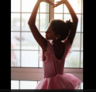 amool20001's profile picture. عمري١٢.