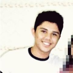 sãopaulino, guitarista, vive de aventuras, louco por sobrenatural,, apaixonado por @SuaFoFa
FACEBOOK http://t.co/ena3qtGJ