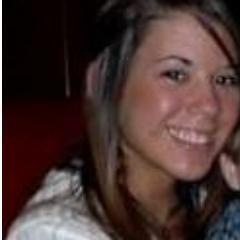 jessiebug85's profile picture. Hey my name is Jessica and I have a little girl Addison Grace who is my world! <3