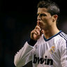 jdvsports's profile picture. Fanático del Club de Fútbol Real Madrid. #FollowBack asegurado.