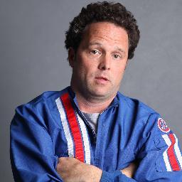 kirkzipfel's profile picture. Three years ago I had zero kids. Now I have three, and one of them's ten. You've seen me on your TV.