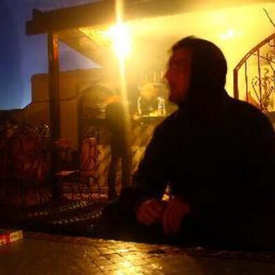 Profile Picture of (OLD PAGE - New One Is @maxe2review) (@MrMax_K) on Twitter