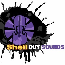 ShellOutSounds's profile picture. Singing Shell out of the Southbank Centre (& beyond); part of the Art Not Oil coalition