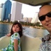 Mat_stil (@martinstil) Twitter profile photo