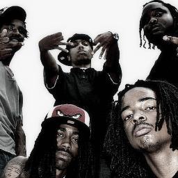 @VeliVellFLex50, @Curt_Cobang, @quiswitzoogang, @shakinmy_dreadz, @GeNeSKii Live from The DMV. (Dc, MD, Va, and PA)