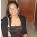Simone Bolshaw (@s_milani1) Twitter profile photo Simone Bolshaw (@s_milani1) Twitter profile photo