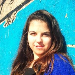 sury_rodrigues's profile picture. I do it because I can, I can because I want to , I want to because you say I couldn't.