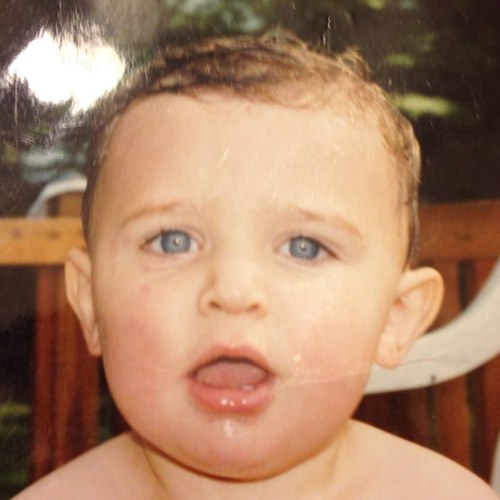 RyanAughavin1's profile picture. 