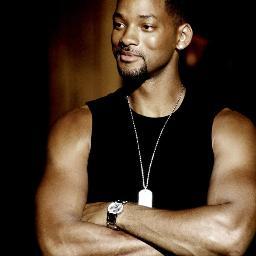 I was born in North Sulawesi, Im in Acceleration class! Im handsome, charming, and smart boy :D Im same as Will Smith - is my twin! | Im live in Ambon, Mollucas