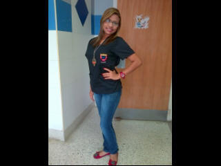 Soy full pana.! No m gustan las mentiras