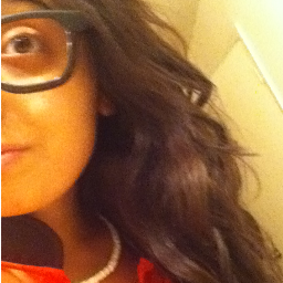 xTheFuckinBeast's profile picture. I'm happy. I love my life. I have everything and everyone I need. I have drama and I have memories. That's life. Live it. Love it. Learn from it...