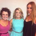 Tara D'Arcy - @tara_darcy2 - Twitter