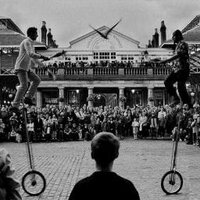Coventgardenlife (@coventgardengb) 's Twitter Profile