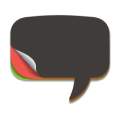Cloud-based Guest Engagement and Recovery Platform for the hospitality industry. Check us out at http://t.co/nCCdU4peiS