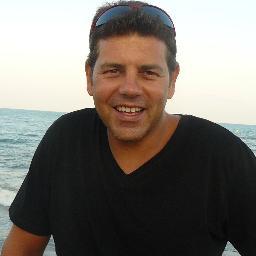 smaillog's profile picture. 