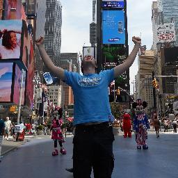 jonturley91's profile picture. Film, food and sport lover.
Future McDonalds employee.