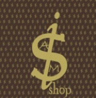 تجارة متنوعه وارخص الاسعار - PIN:2A18E5E2 - 0582973088. داخل جدة يد بيد وخارج جدة عن طريق شركات الشحن