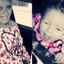 Haley Marie High - @hiGh_5iV3 - Twitter