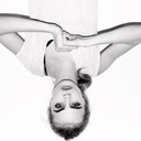 Dustin Carnes - @voguerivers - Twitter