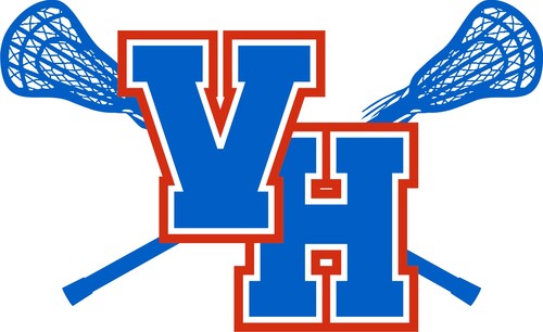 Vestavia Hills, Alabama Lacrosse Community #VHLax