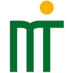 MDPT Máster Turismo