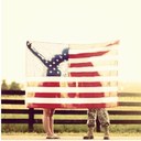 NationalGuardSO (@11bguardSO) Twitter