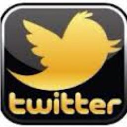 @KingTwitteer == هــذا الـحــساب الـرئـيـسـي