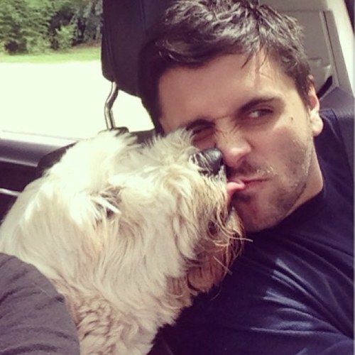 pepogui's profile picture. 