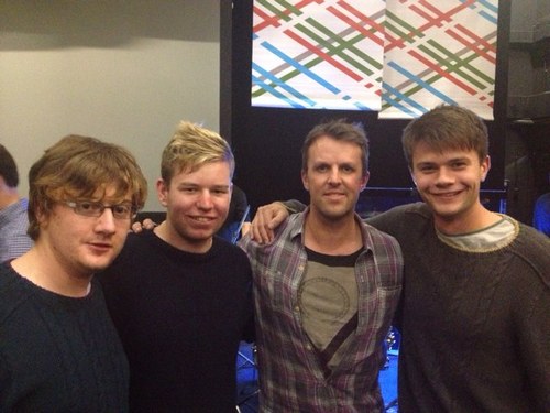 priceyboy's profile picture. University of Sheffield studying materials science and engineering.