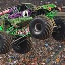 Darrell Berg - @birddogx1 - Twitter