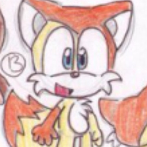 ...(Is 1,boy,Dad:@TheNervousSpark )