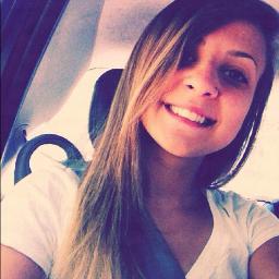 CeciCecillia Profile Picture