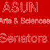 Arts&ScienceSenators (@art_sci_senate) Twitter profile photo Arts&ScienceSenators (@art_sci_senate) Twitter profile photo