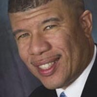 Kevin K. Robinson (@kevinrobinsondp) 's Twitter Profile Photo Kevin K. Robinson (@kevinrobinsondp) 's Twitter Profile Photo