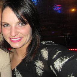 Matchmaking extraordinaire with a passion for connecting passionate geniuses to amazingly awesome clients!
