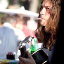 Troy Ellis - @troyellisnz - Twitter