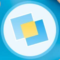 Buxense's profile picture. Buxense is a feature rich & long term Paid-to-Click service.
A Bux That Makes Sense!