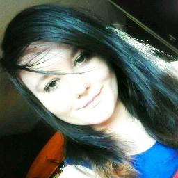 add my fb https://t.co/RpZ2kUl7
KIK: shaninee96