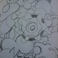 VoIcE (@yossyirand) Twitter profile photo