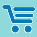 9Market (@9Market) Twitter