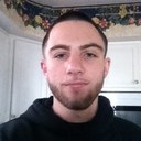 Ryan Cirillo - @RyAn_CiRiLLo24 - Twitter