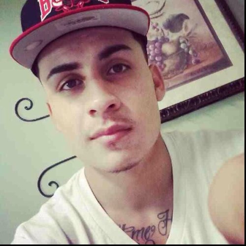 Thefuckingbest_'s profile picture. 